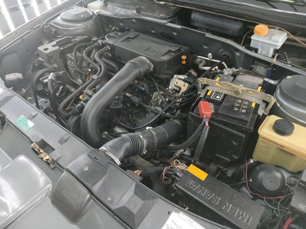alt-https://media.khodro45.com/public/image/0b55d9e1afba40888fb087df067504da_plate_allure