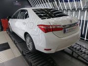 alt-https://media.khodro45.com/public/image/0b653a7b1fff471c911fbf3545be91aa_plate_allure
