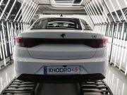 alt-https://media.khodro45.com/public/image/0b6875f4b6d1467482d9f6c8647d16f7_plate_allure