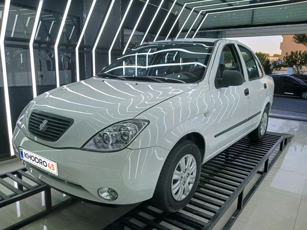 alt-https://media.khodro45.com/public/image/0b689b51b6784c05a5459f34dd7b0e8c_plate_allure