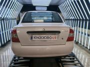 alt-https://media.khodro45.com/public/image/0b6a14665c69491c8fbef52448553f4a_plate_allure