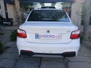 alt-https://media.khodro45.com/public/image/0b6edb199c41493c8ca405d21ea135c1_plate_allure