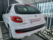 alt-https://media.khodro45.com/public/image/0b7ece398606445cb97c330b5f3ac7ca_plate_allure