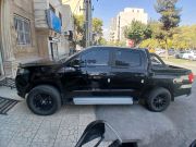 alt-https://media.khodro45.com/public/image/0b7fc045c00643d2ae9b1f605aad986d_plate_allure