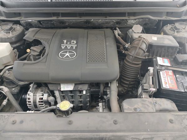 alt-https://media.khodro45.com/public/image/0b80ef0c733c430684d52e1c296668f2_plate_allure