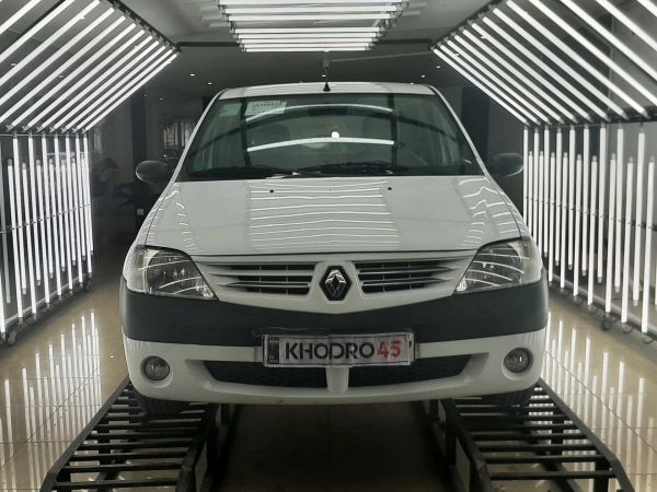 alt-https://media.khodro45.com/public/image/0b81b1a6271a45ceb66d53792d2685f6_plate_allure
