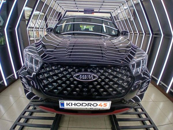 alt-https://media.khodro45.com/public/image/0b85d93f2284469f86d8b92e70cb01b0_plate_allure