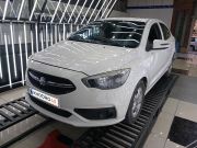 alt-https://media.khodro45.com/public/image/0b8c725e588b4012a63d4c41dc121200_plate_allure