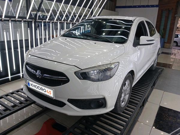 alt-https://media.khodro45.com/public/image/0b8c725e588b4012a63d4c41dc121200_plate_allure