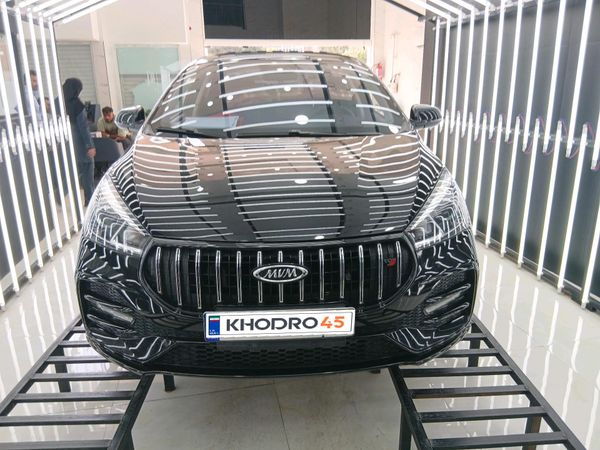 alt-https://media.khodro45.com/public/image/0b8f8fa57811454a849c6921b52db218_plate_allure