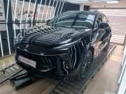 alt-https://media.khodro45.com/public/image/0b8f9b2ad80b4841a9c2ae4d18a6b8ae_plate_allure