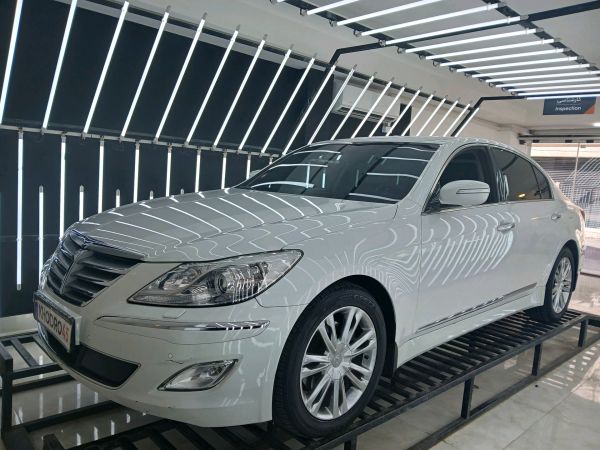 alt-https://media.khodro45.com/public/image/0b9110bd071d4cb0ba1c6f8a496aa312_plate_allure