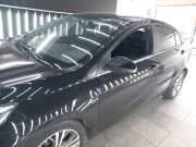 alt-https://media.khodro45.com/public/image/0b9669633eac4ceaac485f3dfcc5795c_plate_allure