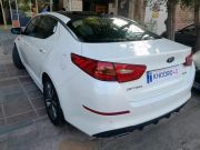 alt-https://media.khodro45.com/public/image/0b96840e64544f1aafb5965bdeefd942_plate_allure
