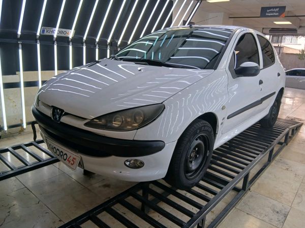 alt-https://media.khodro45.com/public/image/0ba2a3bba0db46648770c0960b78d03c_plate_allure