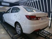 alt-https://media.khodro45.com/public/image/0ba5e4f525094eb3a0107d05cb2d668e_plate_allure