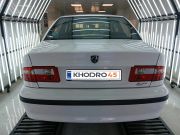 alt-https://media.khodro45.com/public/image/0ba60a71024644c59df214c52cff78d2_plate_allure