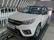 alt-https://media.khodro45.com/public/image/0ba83fc018c849b7aa2a16ab45815857_plate_allure
