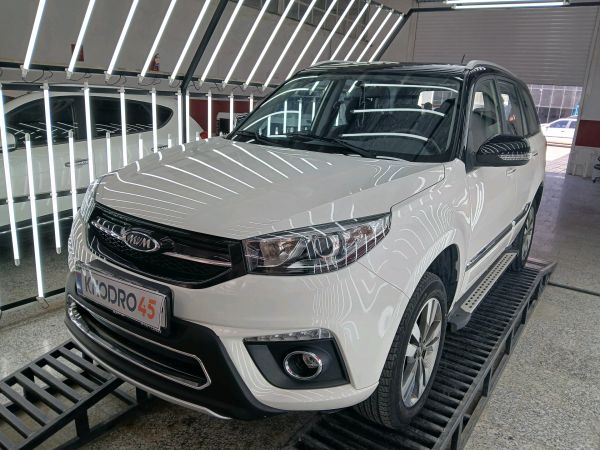 alt-https://media.khodro45.com/public/image/0ba83fc018c849b7aa2a16ab45815857_plate_allure