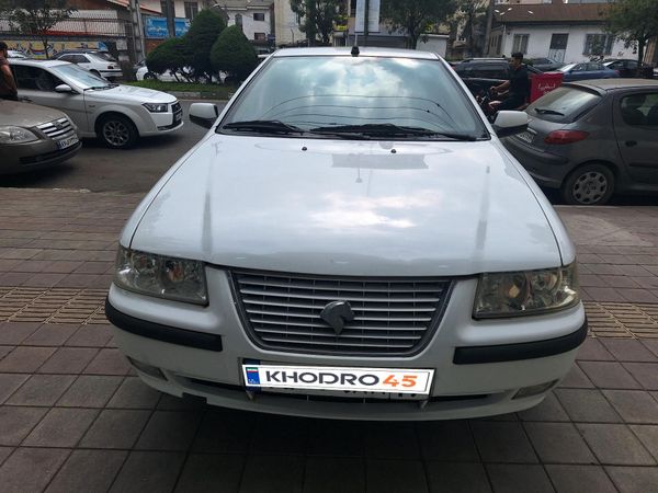 alt-https://media.khodro45.com/public/image/0bad9f07650a450e8138919d74fafc52_plate_allure