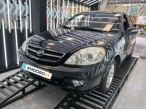 alt-https://media.khodro45.com/public/image/0bb666c1ba9e4e13a6f421528a20c456_plate_allure
