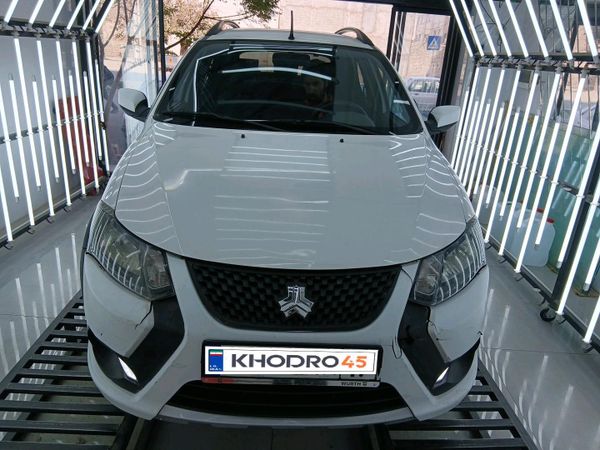 alt-https://media.khodro45.com/public/image/0bb80d7c49854d43ac6c95d43dc702ae_plate_allure