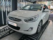 alt-https://media.khodro45.com/public/image/0bb8aa03f23243f996e88da0e3ecc97e_plate_allure