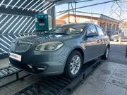 alt-https://media.khodro45.com/public/image/0bbfa93a1d674750a91bb0eed65a72f8_plate_allure
