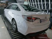 alt-https://media.khodro45.com/public/image/0bc05e04a3ba4df19fd86b08046dcb8b_plate_allure