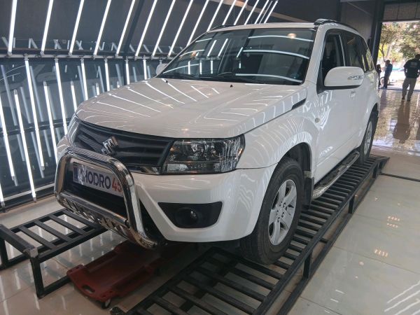 alt-https://media.khodro45.com/public/image/0bc1582b83fa43088ecee5de18a168f3_plate_allure