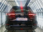 alt-https://media.khodro45.com/public/image/0bcc28fdbaa04dcbafe7a594cb6a4a1b_plate_allure