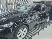 alt-https://media.khodro45.com/public/image/0bcea197cf904051af21f2b5c9480f6c_plate_allure