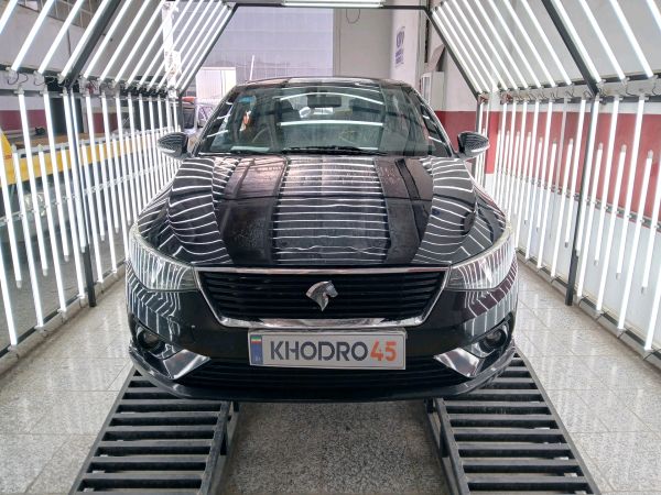 alt-https://media.khodro45.com/public/image/0bcf3e223d8b481a898911455f925fac_plate_allure