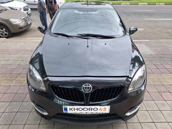 alt-https://media.khodro45.com/public/image/0bd3c27f9693411cb290c68804c5cc44_plate_allure