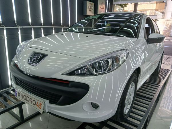 alt-https://media.khodro45.com/public/image/0bd6247c52c046f4b41a1dc501d17d5d_plate_allure