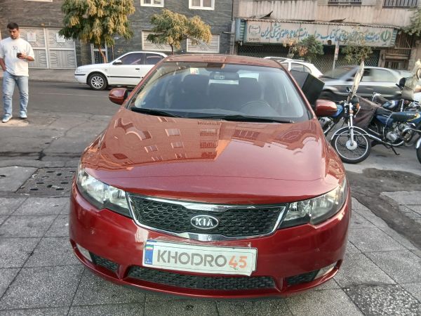alt-https://media.khodro45.com/public/image/0be3b14b4b5d452d8fdc6d389c534d91_plate_allure