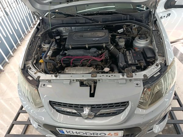 alt-https://media.khodro45.com/public/image/0be40a1276654c74897d2d168ea6d486_plate_allure