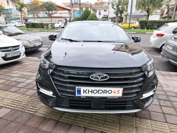 alt-https://media.khodro45.com/public/image/0be9027a89e443d181e6cbe0ea8385cb_plate_allure