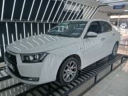 alt-https://media.khodro45.com/public/image/0bf24dec730a48b08b5ac302e950b9c4_plate_allure