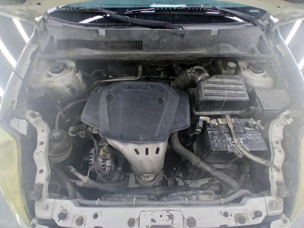 alt-https://media.khodro45.com/public/image/0c018f14a9f64c58af7706dceb14969c_plate_allure