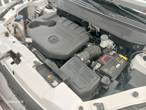 alt-https://media.khodro45.com/public/image/0c11cba01c674dbc8d8bf1c3c3408460_plate_allure