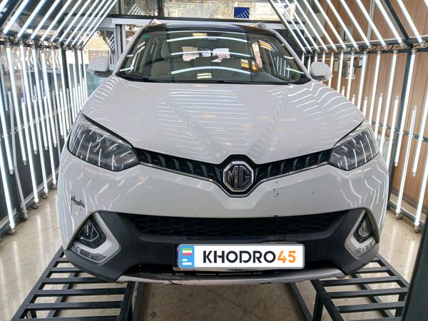 alt-https://media.khodro45.com/public/image/0c1577771b9449da8494bbca17103bf5_plate_allure