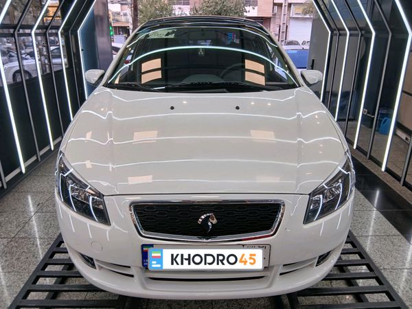 alt-https://media.khodro45.com/public/image/0c17fbc6630e4869a22b19779debe30c_plate_allure