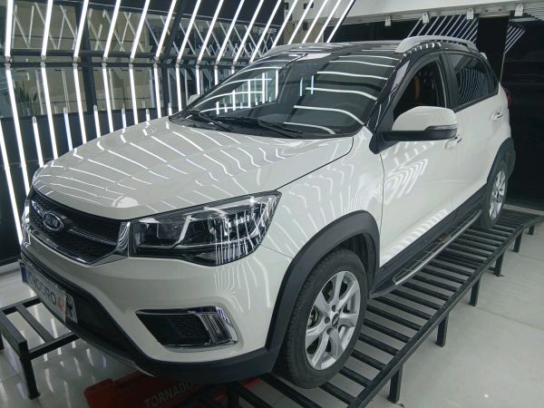 alt-https://media.khodro45.com/public/image/0c1f157744a94b0384abff9adc80012b_plate_allure