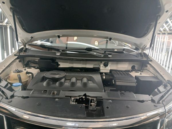 alt-https://media.khodro45.com/public/image/0c2101281b4c4840b639d29aed7a7e13_plate_allure