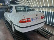 alt-https://media.khodro45.com/public/image/0c229dcaaf344d28a545e06c9082ce21_plate_allure