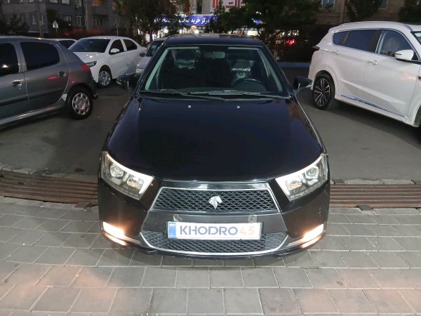 alt-https://media.khodro45.com/public/image/0c23be0606b1432eb45ec100be48e83a_plate_allure