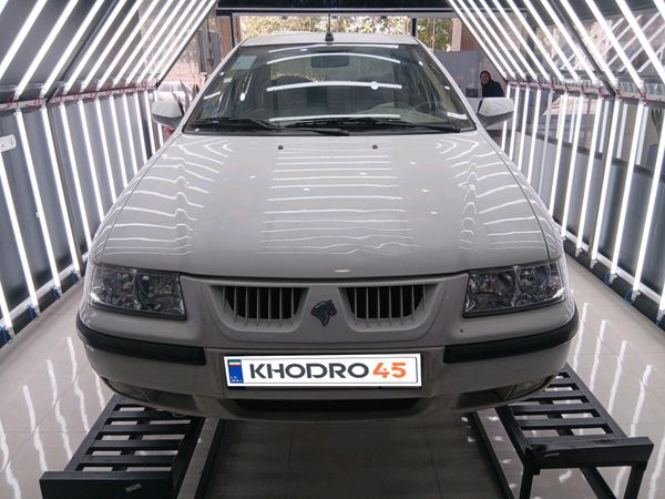 alt-https://media.khodro45.com/public/image/0c243fa20b0147548a20a252b3e109de_plate_allure