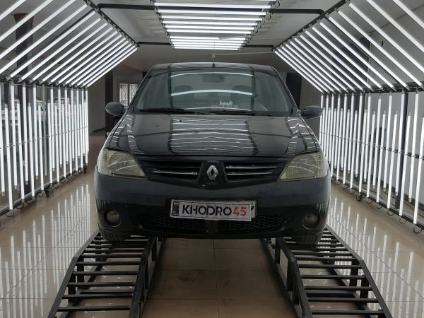 alt-https://media.khodro45.com/public/image/0c29489522bd414c8ea8d822b0ec52df_plate_allure