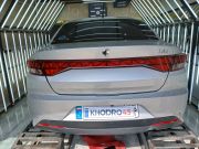 alt-https://media.khodro45.com/public/image/0c2e1c762dec474fb14548274c2f4caa_plate_allure